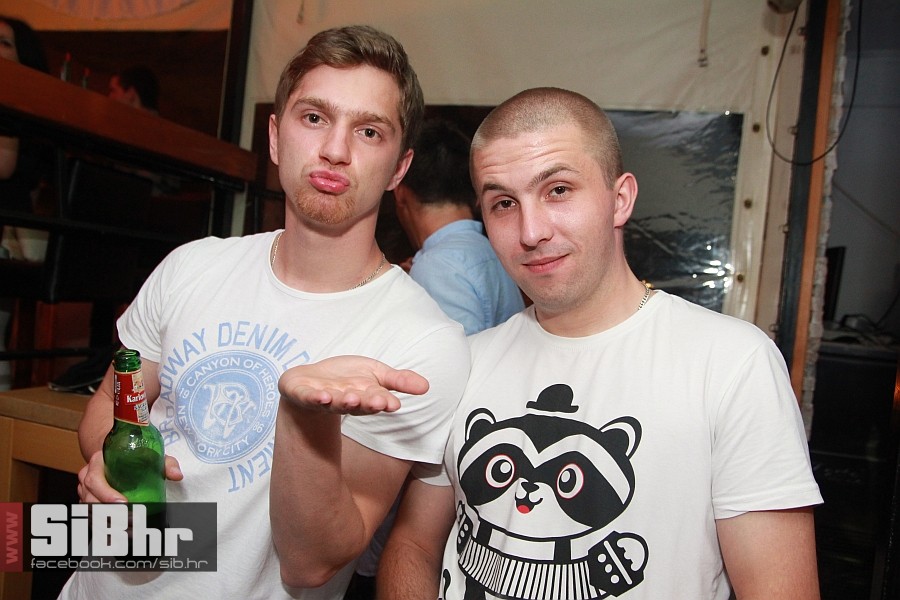 barca_osijek_nightlife_sibhr8_6 barca_osijek_nightlife_sibhr8_6