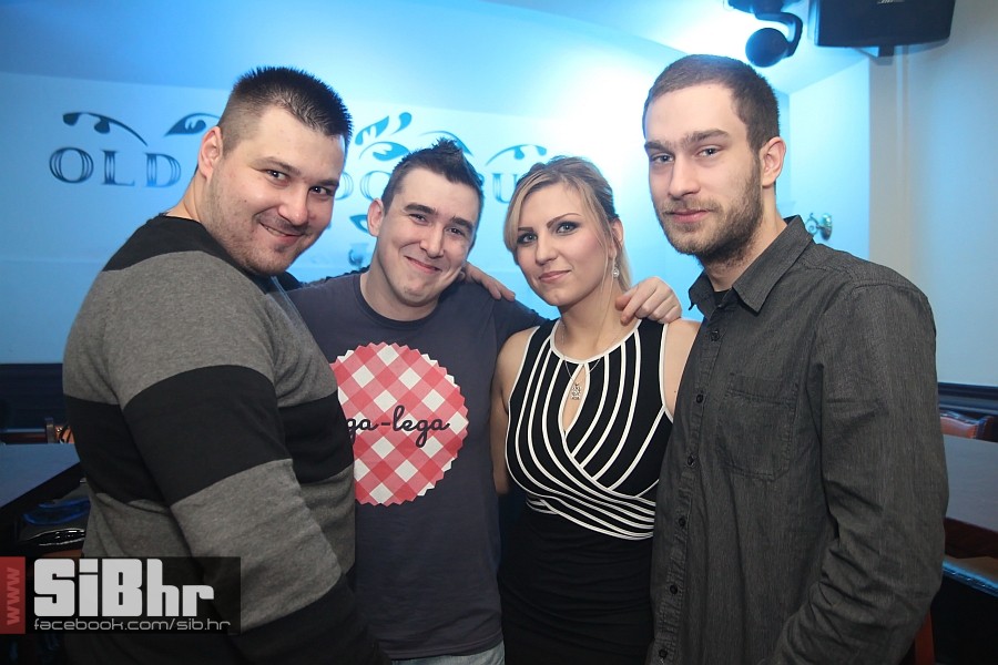 obp_osijek_nightlifelifestyle_s