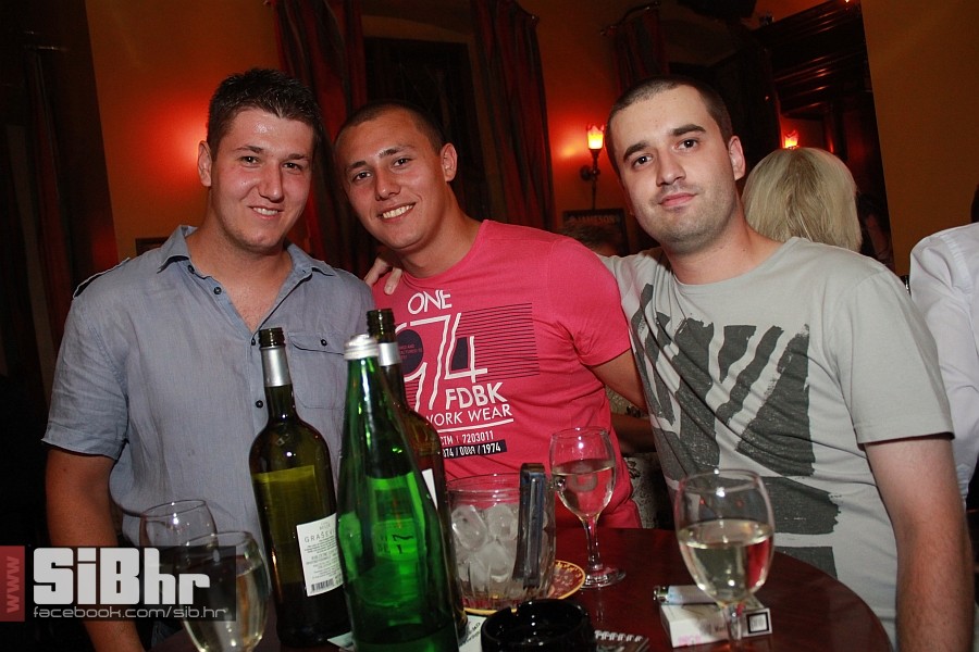 osijek_nightlife_sibhr27_7_2014