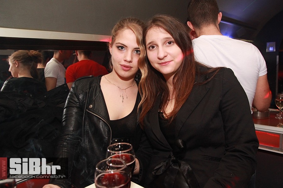 matriks_osijek_nightlife_sibhr1