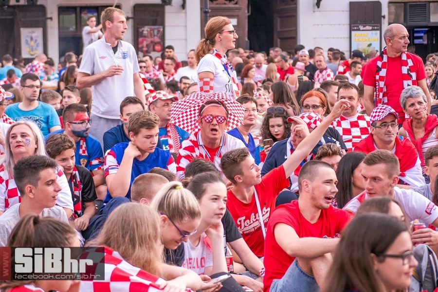 Hrvatska_Engleska_SiBhr-18