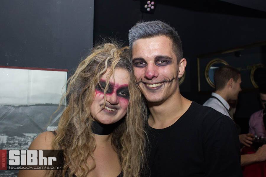 halloween_tufna_15