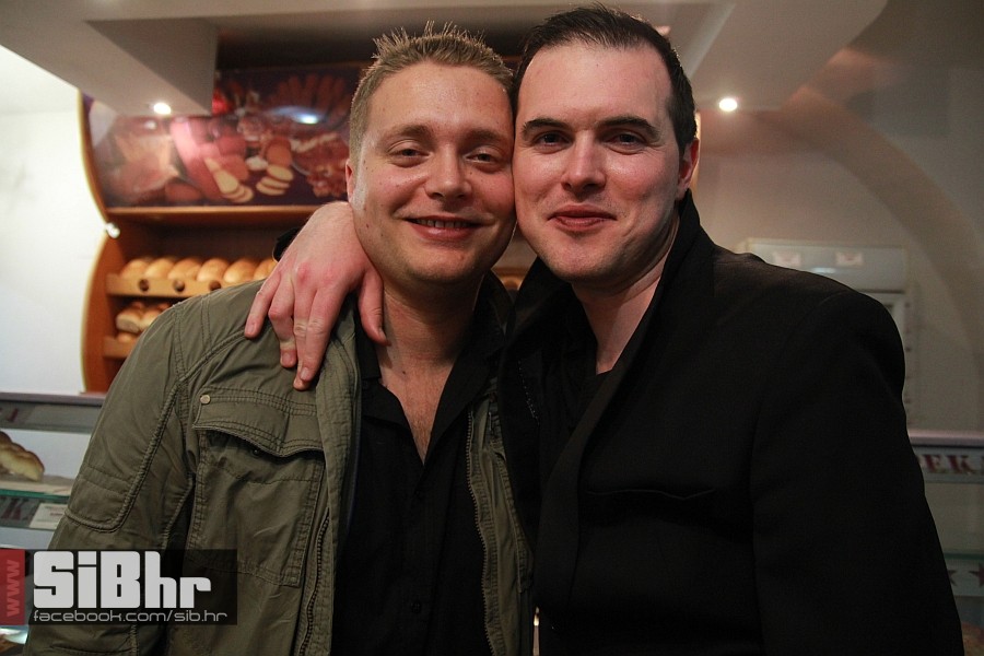 matrix_osijek_nightlife_sibhr11