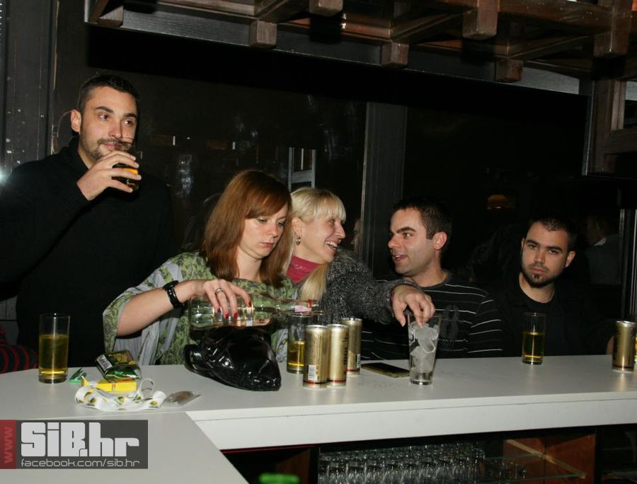 SomersbyPartyFaraonl_SiBhr_86