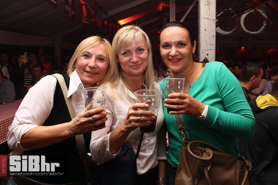 dani_piva_u_osijeku_gazde_ivanr