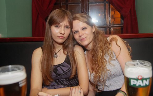 cetvrtak_u_fort_pubu_15