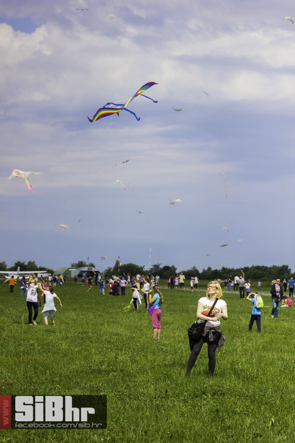 zmajada_osijek_SiBhr_15