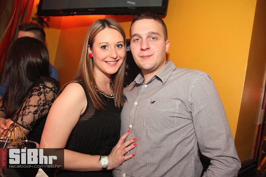 OBP_osijek_nightlifelifestyle_s