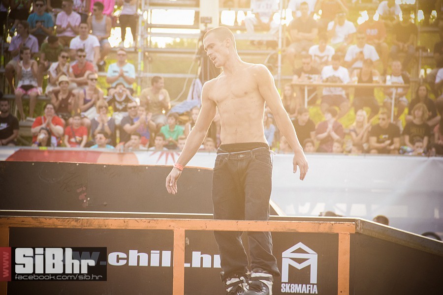 pannonian_challenge_XIV_inline_