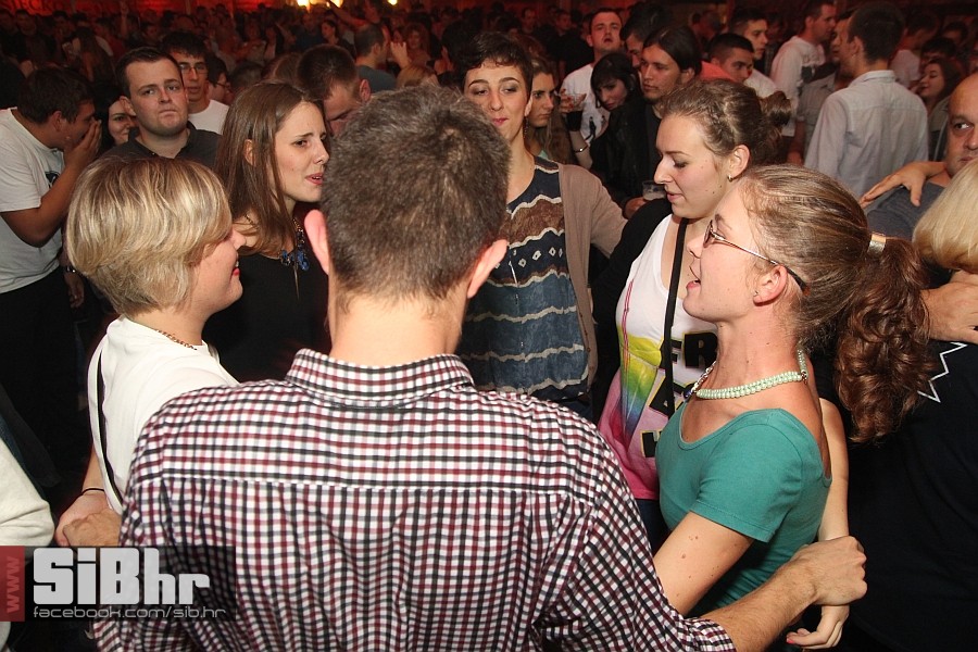 danipiva_osijek_nightlifelifest