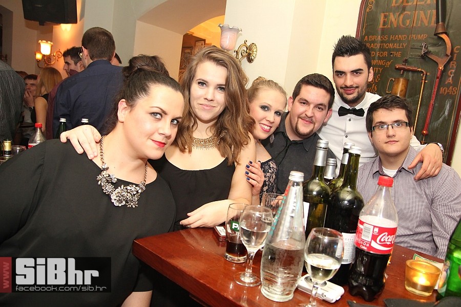 OBP_osijek_nightlifelifestyle_s