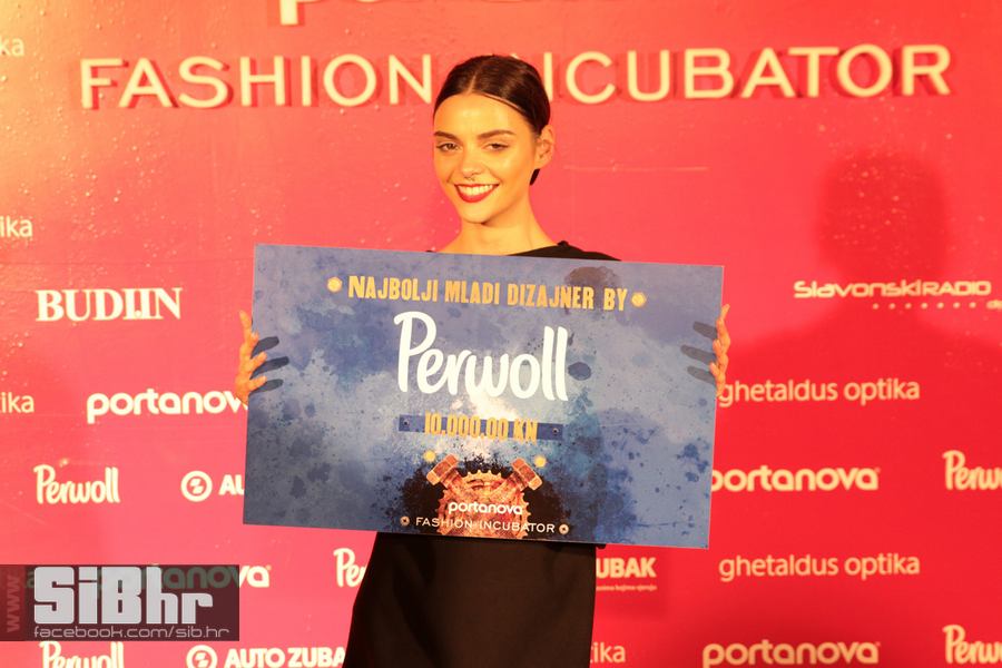 fashion_incubator_dan_drugi_59