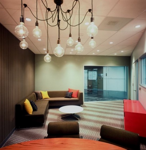 facebook-office-photos-16