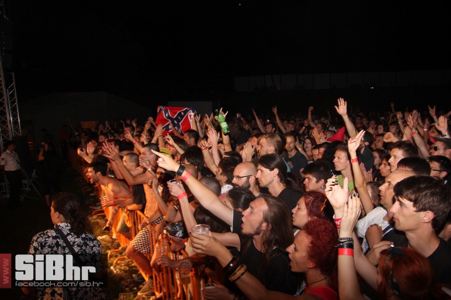 ferragostojam2013_SiBhr_197