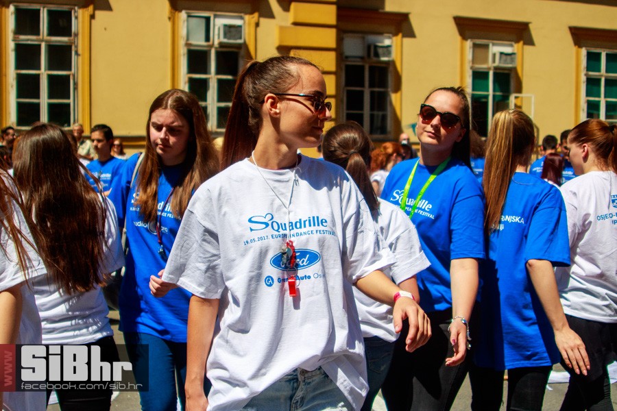 quadrilla_banic_bilic_sibhr_os_