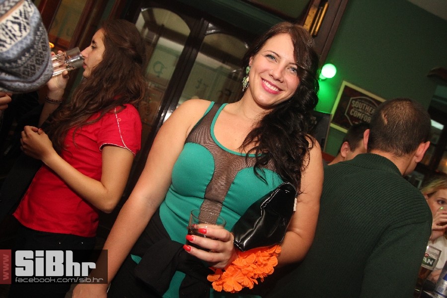 fortpub_osijek_nightlifelifesty fortpub_osijek_nightlifelifesty