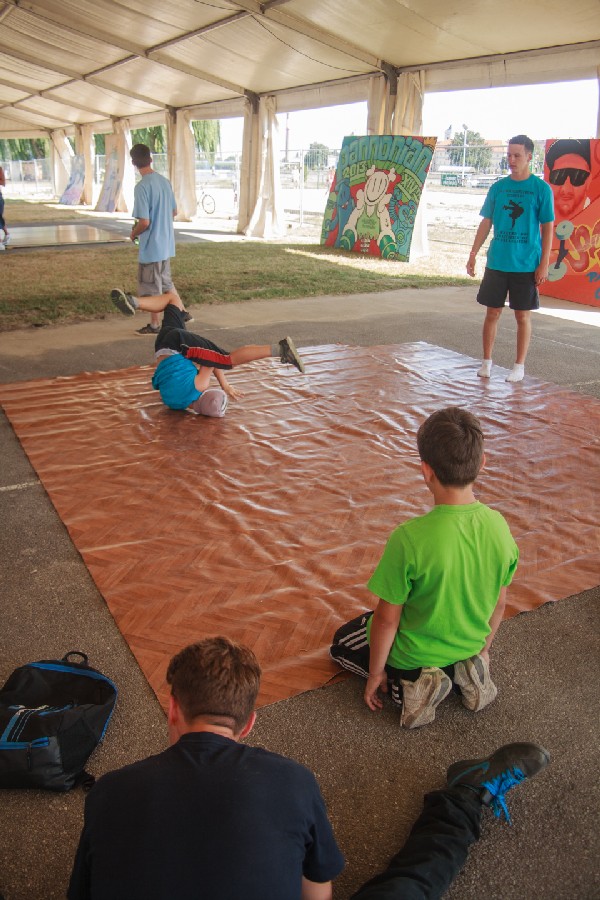 IK_131608_PCXIV_SKATEBOARD_0028 IK_131608_PCXIV_SKATEBOARD_0028