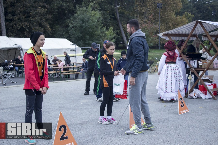 mihooljska_regata_68