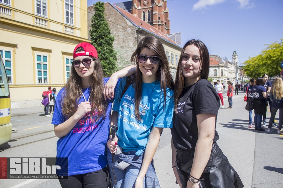 _MG_0451
