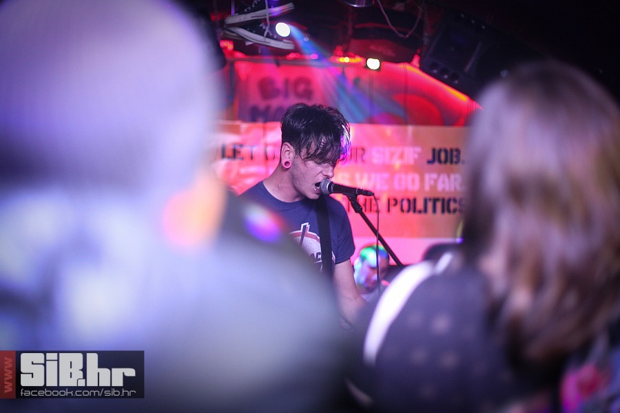 punk_parti_11_02112012_sibhr_mb