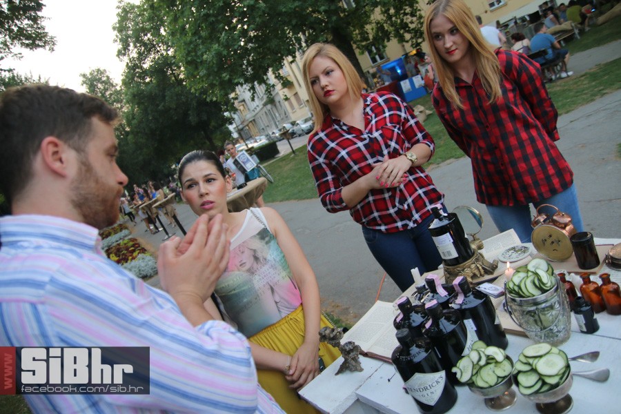 prva_osjecka_ljetna_noc_2016_Si prva_osjecka_ljetna_noc_2016_Si