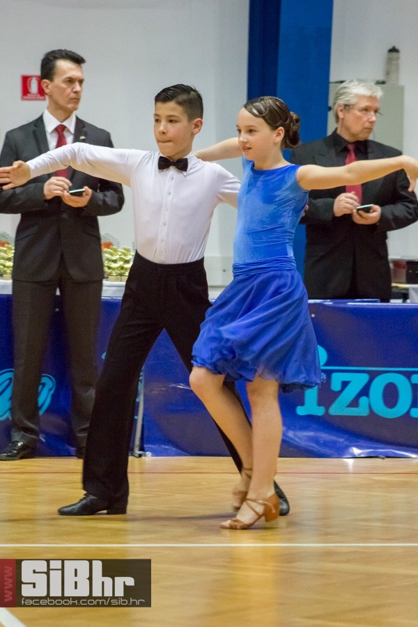 lationoamericki_plesovi_osijek_