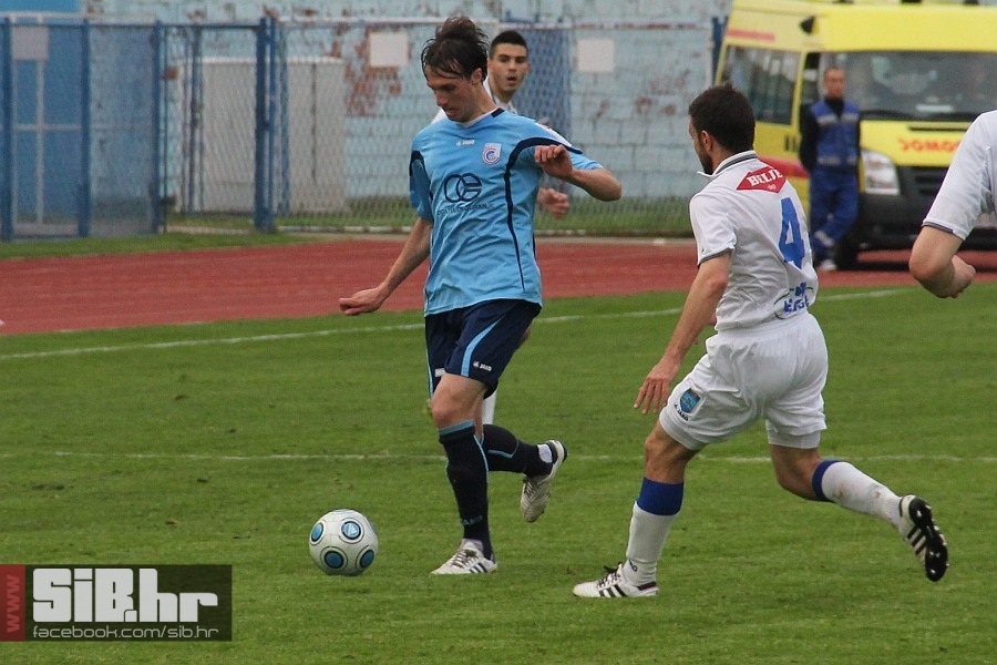 cibalia_osijek_polufinale_kupa_ cibalia_osijek_polufinale_kupa_