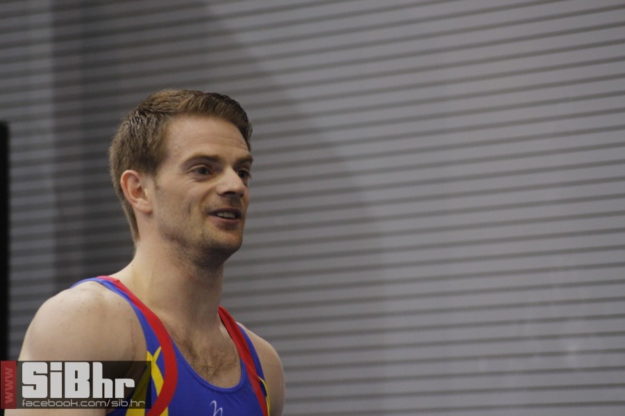 gimnastika_dan1_zoran_osijek_20