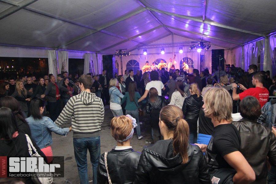 humantirani_koncert_za_biljanu_