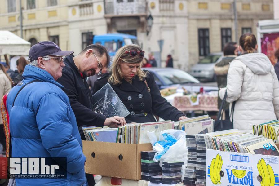 sajam_antikviteta_osijek_39