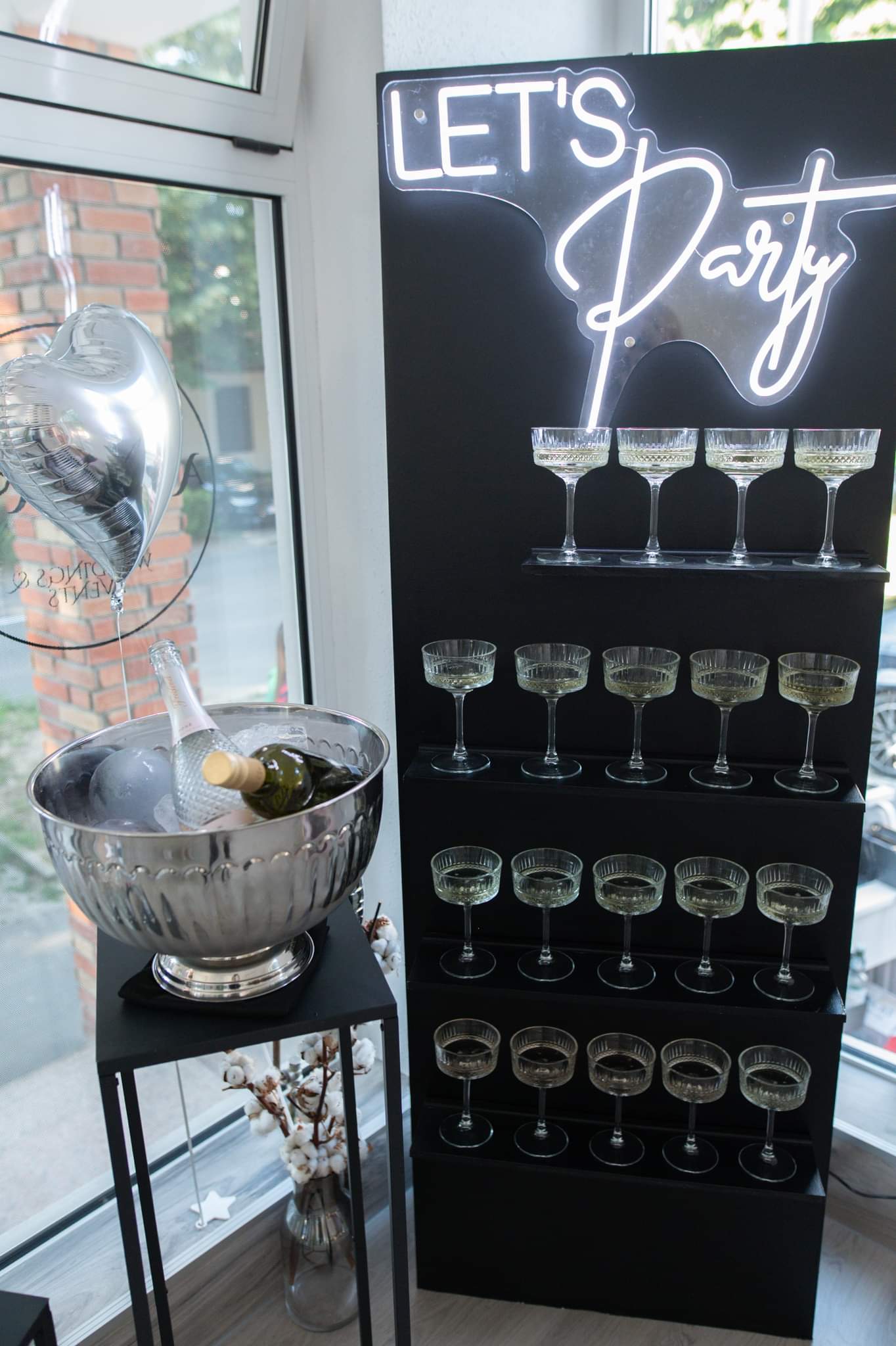 Aurora weddings & events Aurora weddings & events