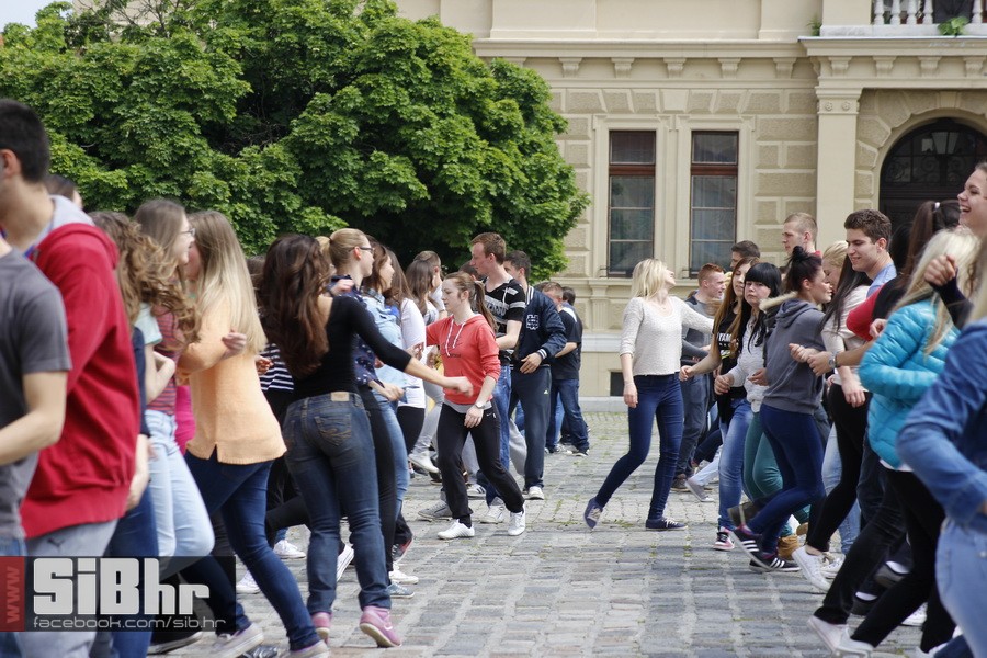 quadrilla_2014_osijek_proba_SiB quadrilla_2014_osijek_proba_SiB