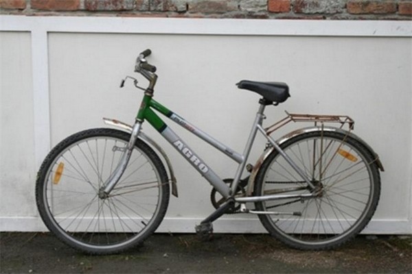 PP VALPOVO 10-10 PP VALPOVO 10-10