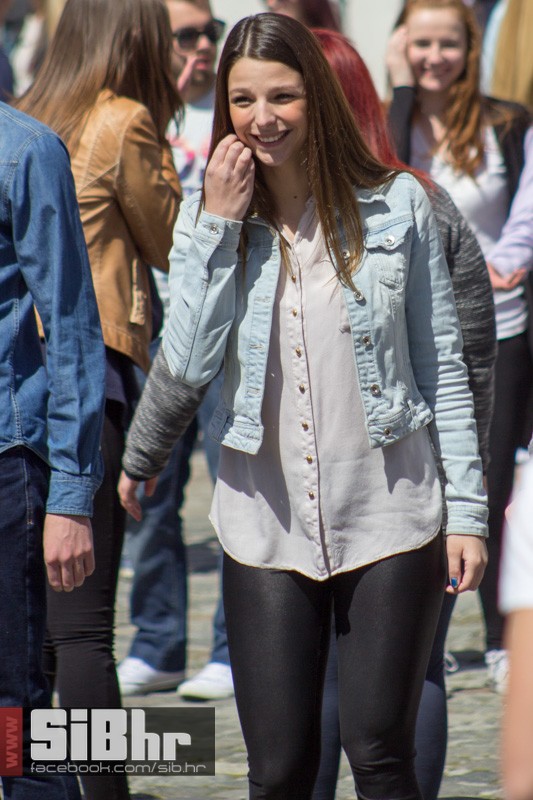 quadrilla_osijek_druga_proba_22 quadrilla_osijek_druga_proba_22