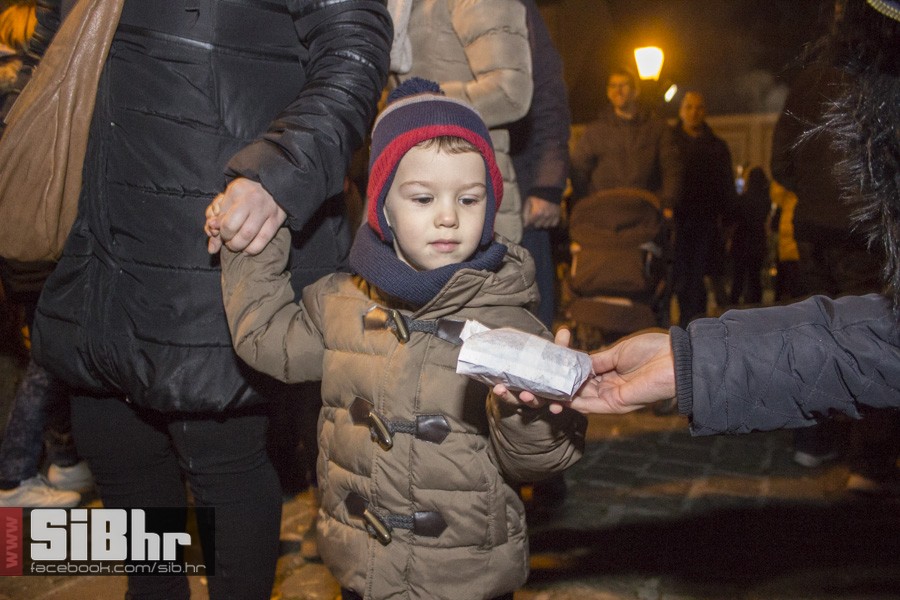 advent_u_tvrdji_dan_grada_osije
