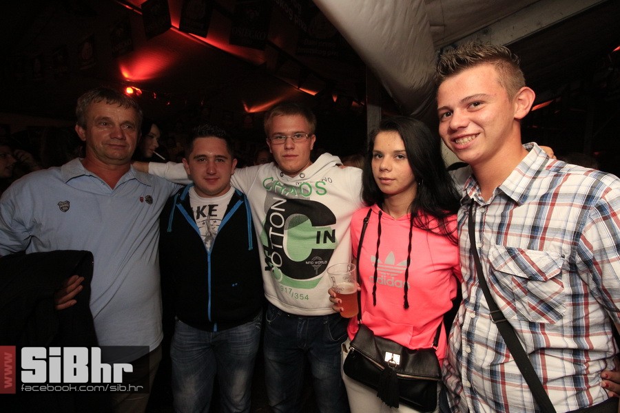 mejasi_dani_piva_SiB_hr_73