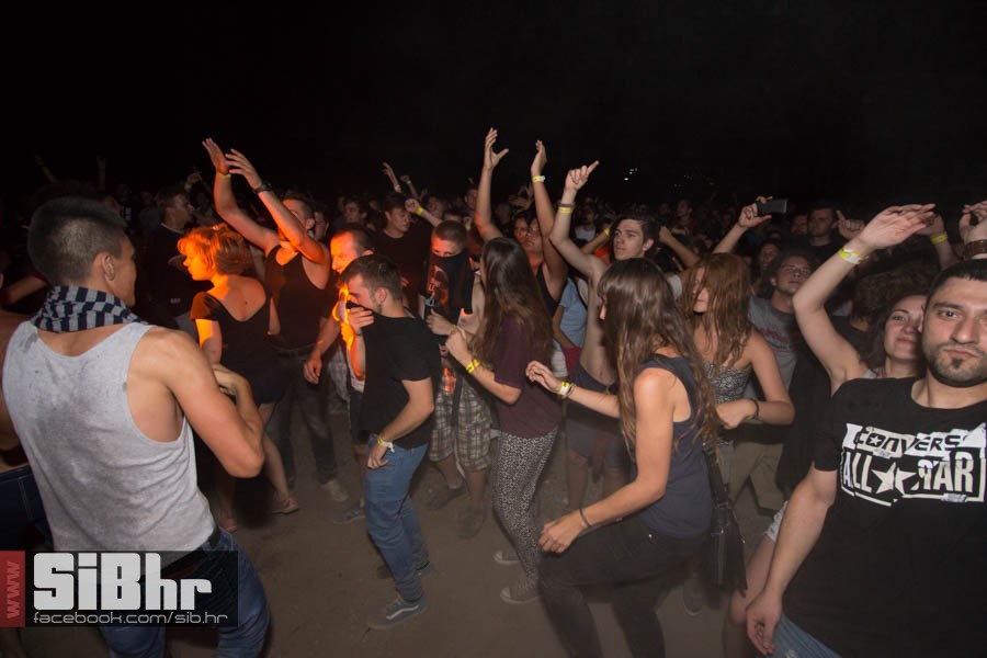 ferragosto0808_subota_SiBhr19