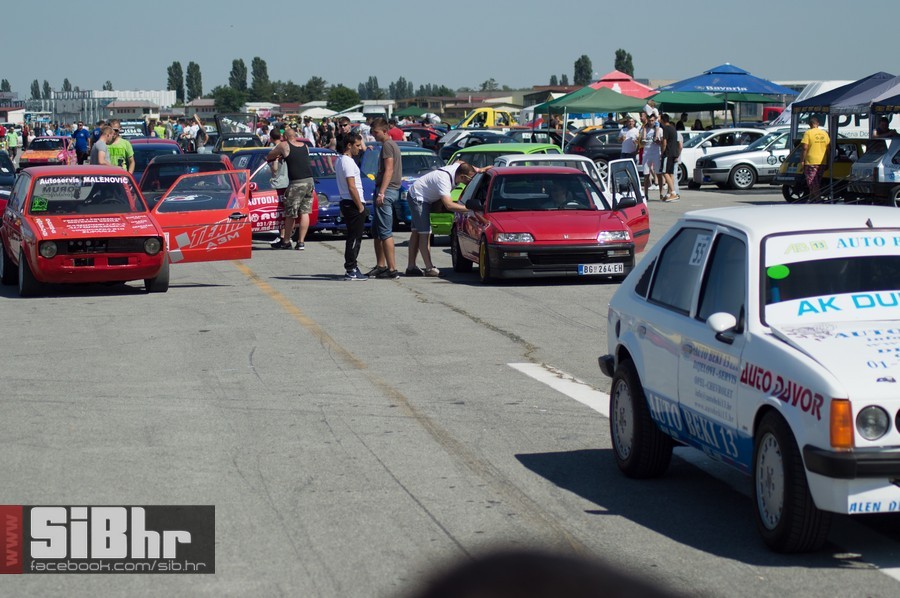 osijek_street_race_show_77