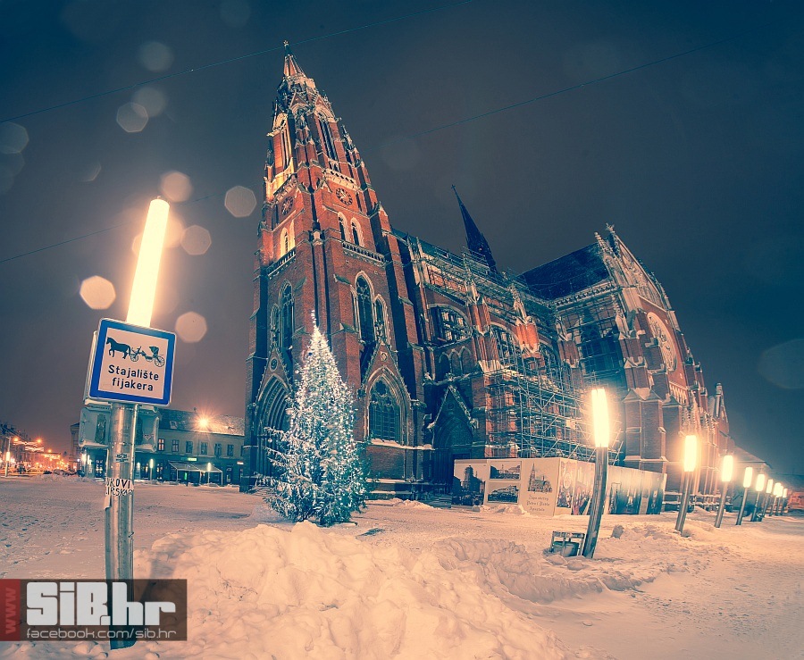 snijeg_prosinac_2014_mbanic_sib