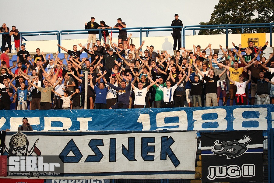 osijek_zagreb_1_0_29072012_sibh