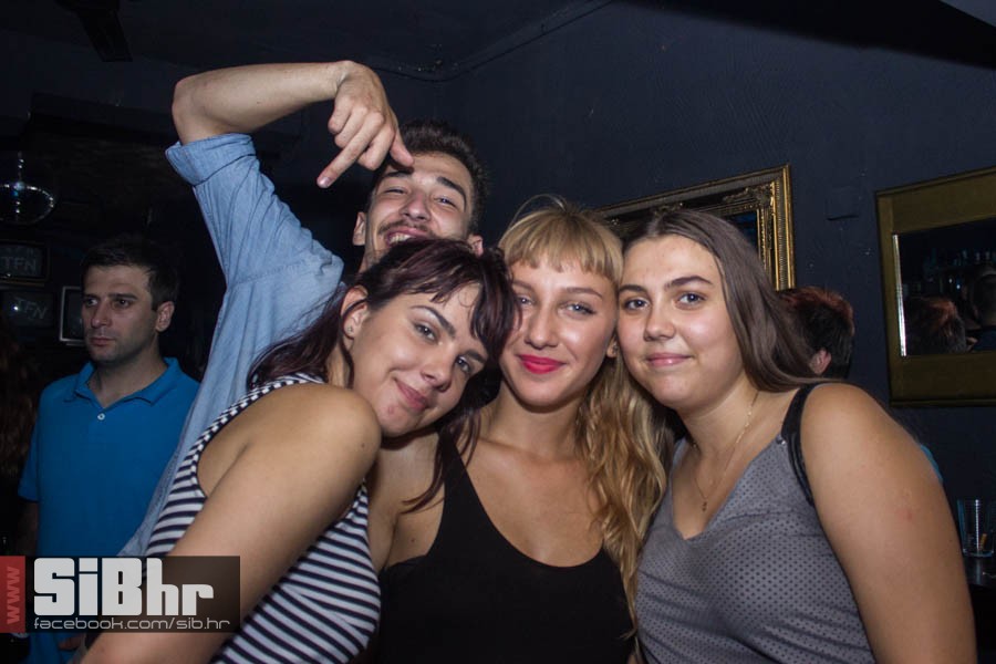 osijek_night_life_22 osijek_night_life_22