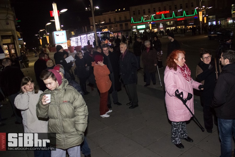 kicenje_bora_osijek_1