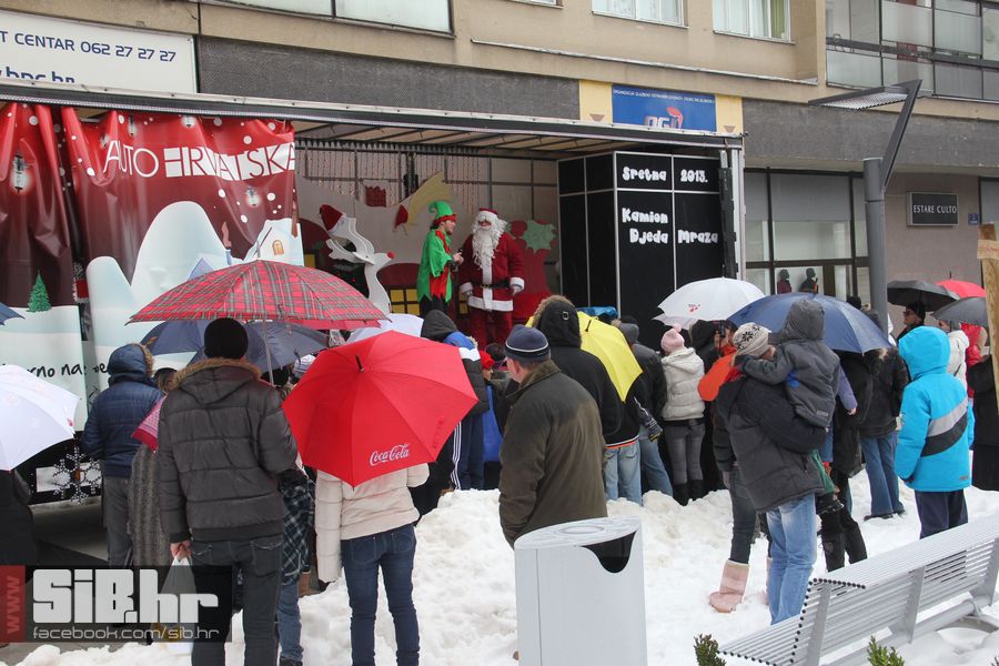 BozicniSajamTrgSlobode_SiBhr_17