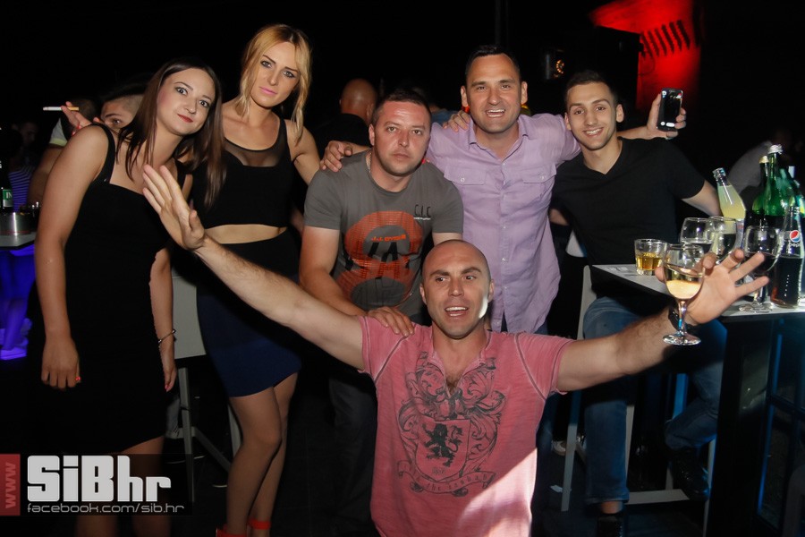 outside_osijek_otvorenje_22