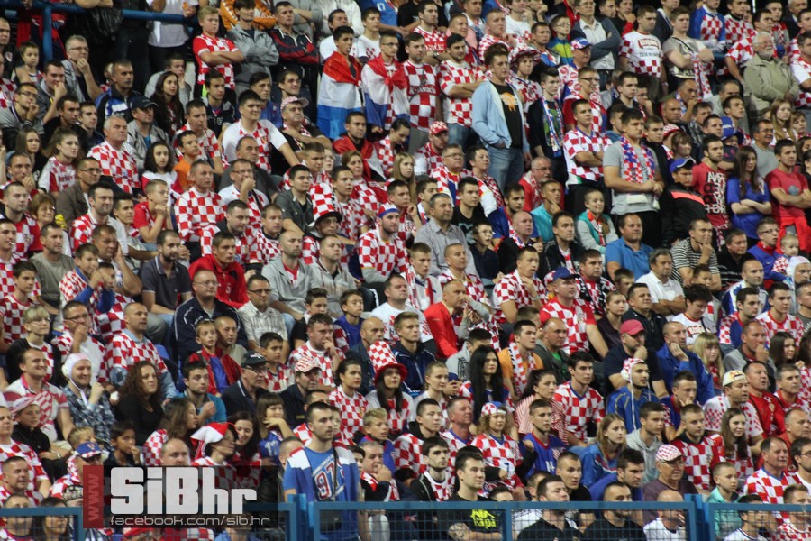 hrvatska_azerbejdzan_gradski_vr