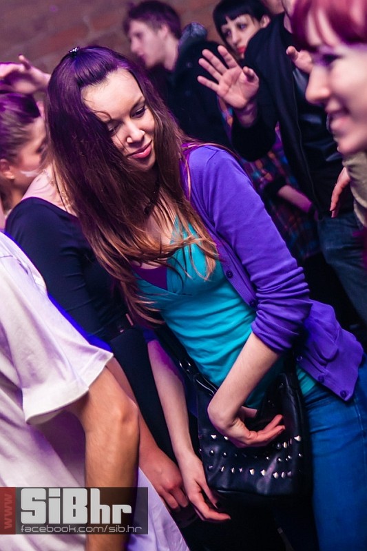 bigmamma_epic_SiBhr_41