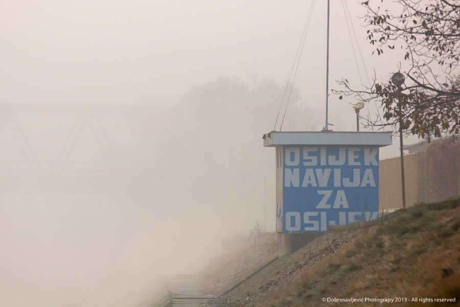 dobrosavljevic_osijek_SiBhr_13