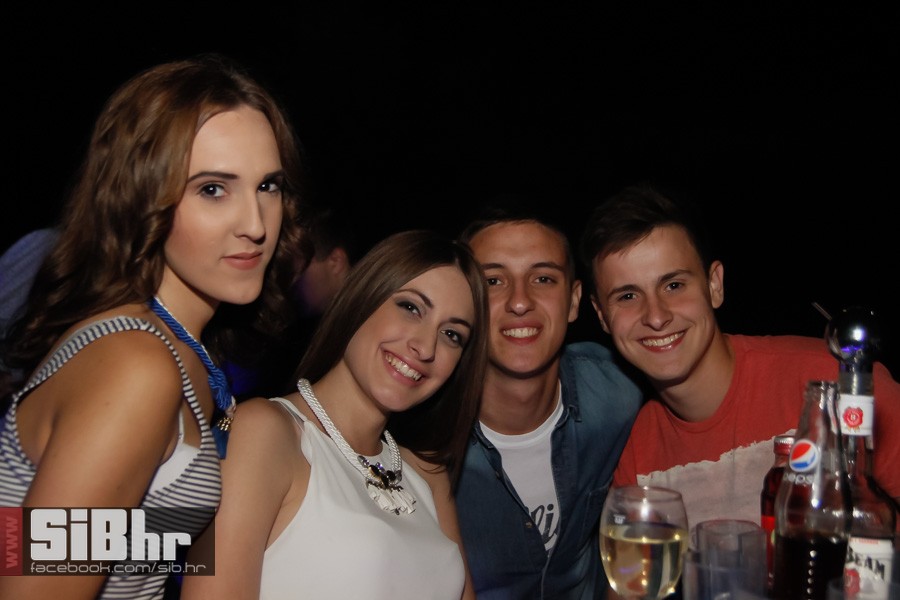 outside_osijek_otvorenje_16