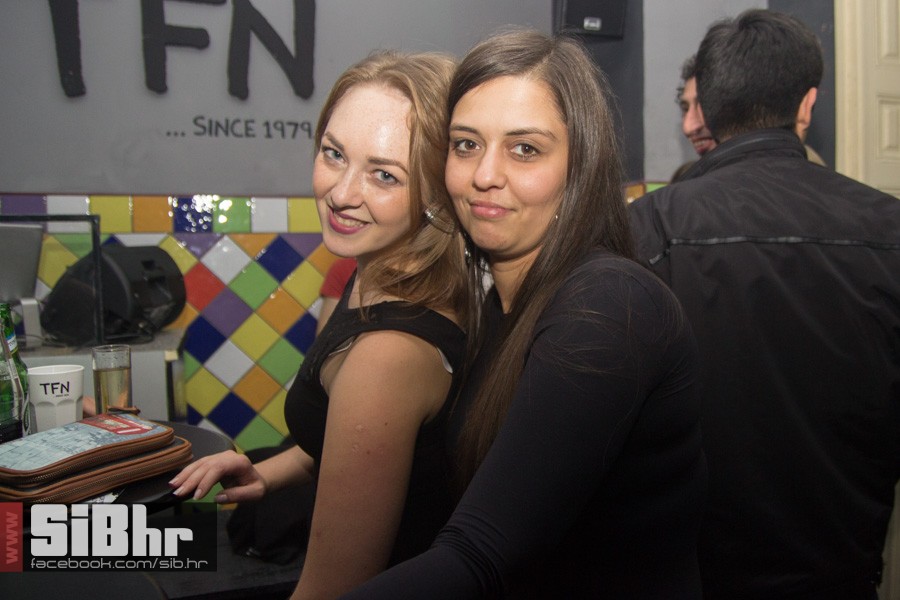 tufna1710_2015_SiBhr_18