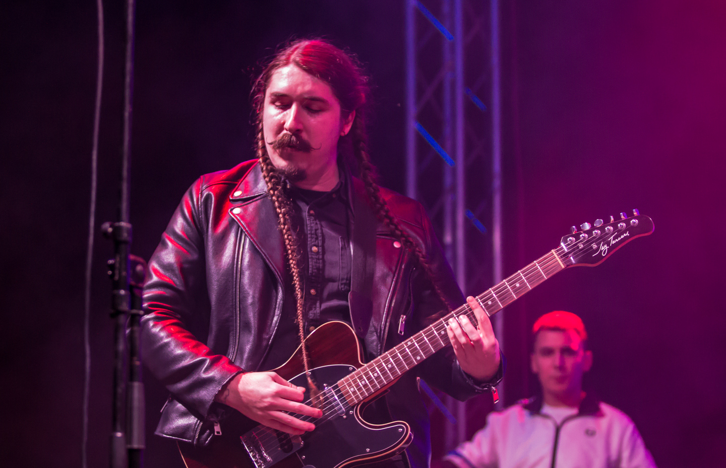 Urban Fest Osijek 2022.